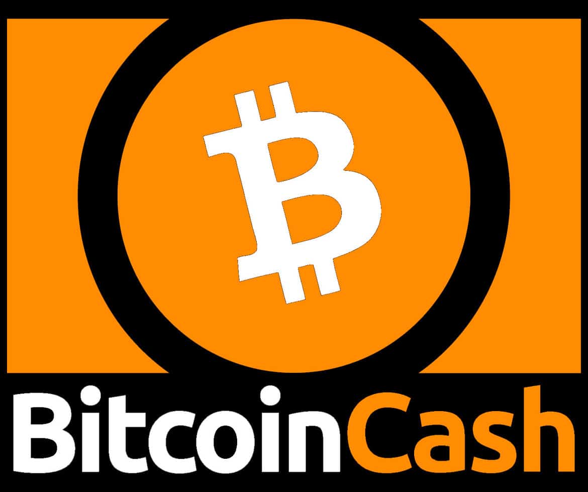 Bch bitcoin cash что это анапа лучший курс обмена валюты