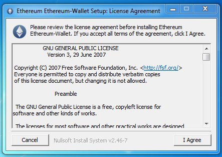 Виды кошельков для криптовалюты Эфир (Ethereum): установка, регистрация, использование
