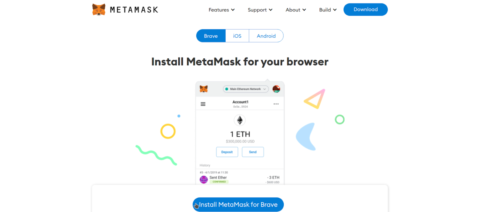 Метамаск кошелек. METAMASK logo. Скриншот метамаск кошелька. Адрес кошелька метамаск.