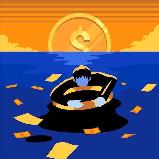 Плавающие в море денег: киты и криптовалюты