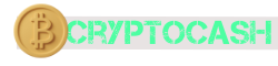 Криптовалюты и блокчейн на Сrypto Сash