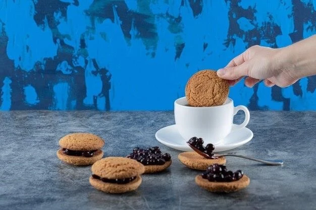 Ваш гид по миру cookies: что это такое и зачем они важны