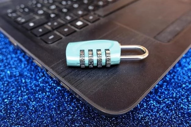 Безопасное хранение криптовалюты: защита данных с помощью флешки