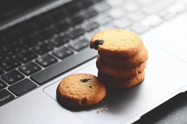 Файлы cookies: что это и как они работают