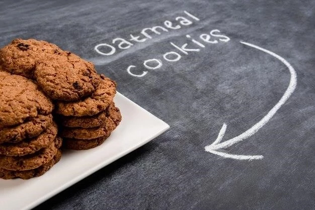 Ваш гид по миру cookies: что это такое и зачем они важны