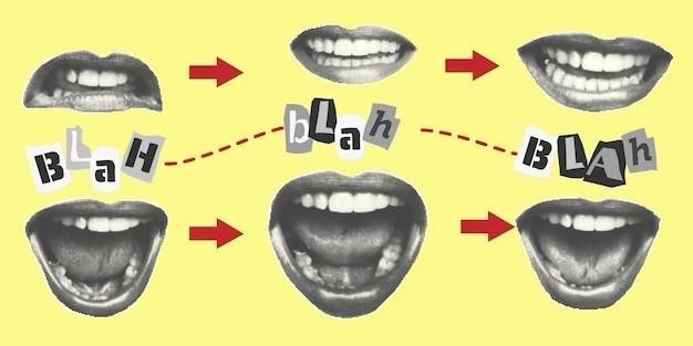 что такое спред на бирже простым языком