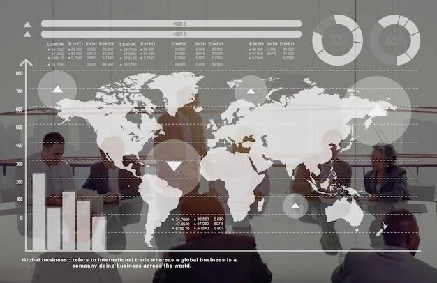 Fx rate: что это и как это влияет на мировую экономику?