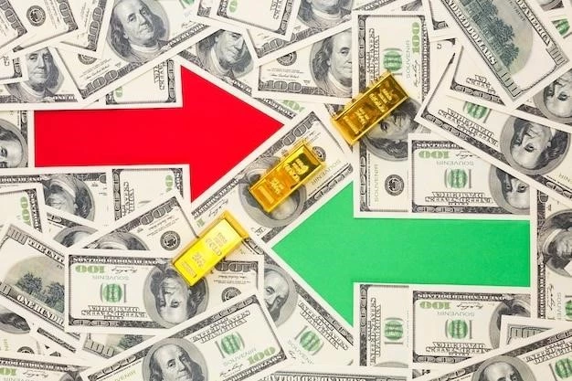 DCA: принцип и преимущества тактики доллар-стоимость средней покупки в трейдинге