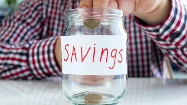 Разобраться в инфляции: как она влияет на наши сбережения