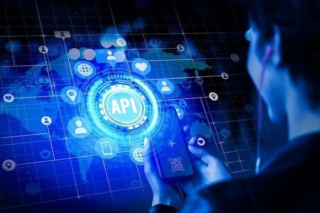 Все, что вам нужно знать о токене API: определение, применение и безопасность