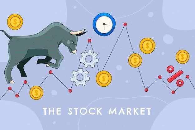 Маржа на бирже: основные понятия и суть торговли