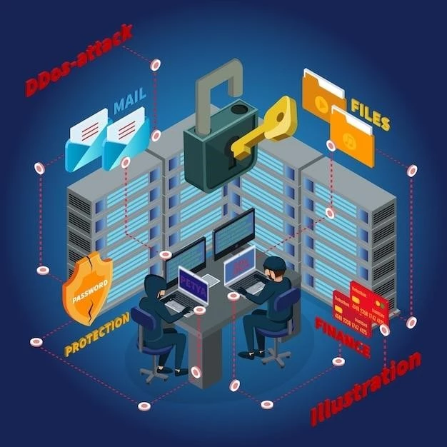 Сигналы и методы распознавания DDoS-атаки: как защититься от массовых атак на серверы