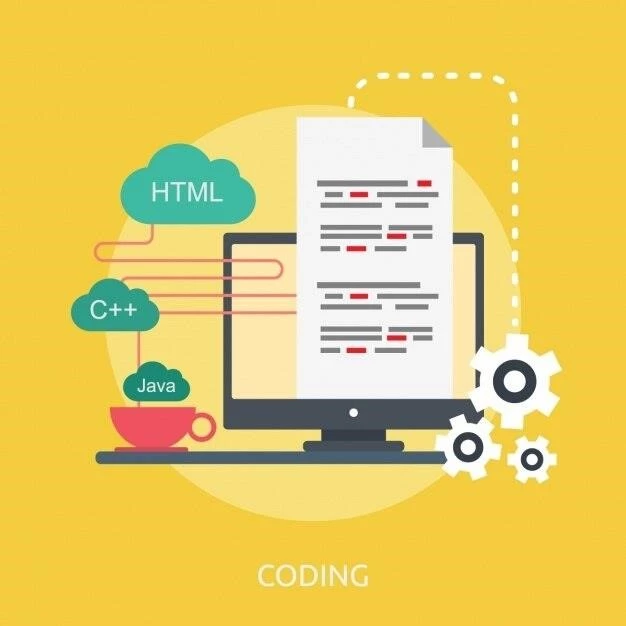 Основы хэш-кода и его роль в программировании