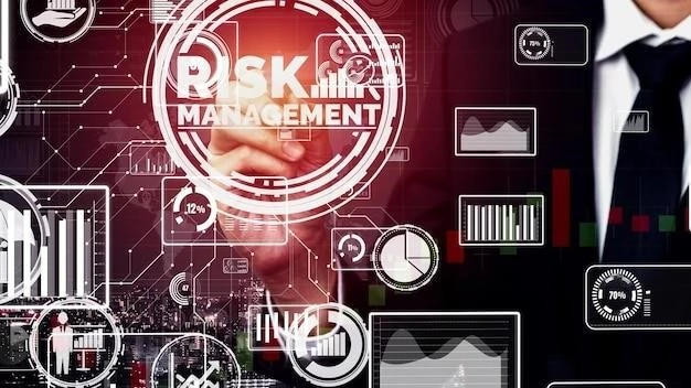 Хеджирование рисков: что это и как оно работает?