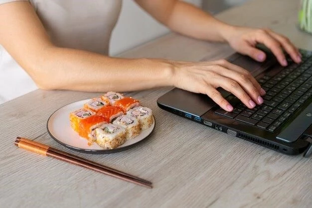 Что такое криптовалюта Sushi и как она работает: подробный обзор