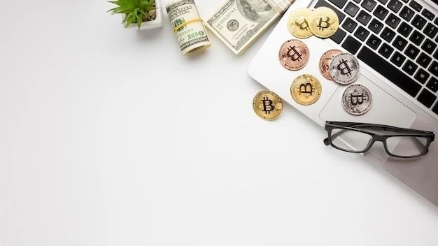 8 способов заработать биткоин: от майнинга до трейдинга