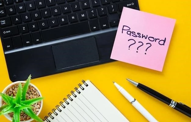 Хеш пароля: что это и как он обеспечивает безопасность вашей информации