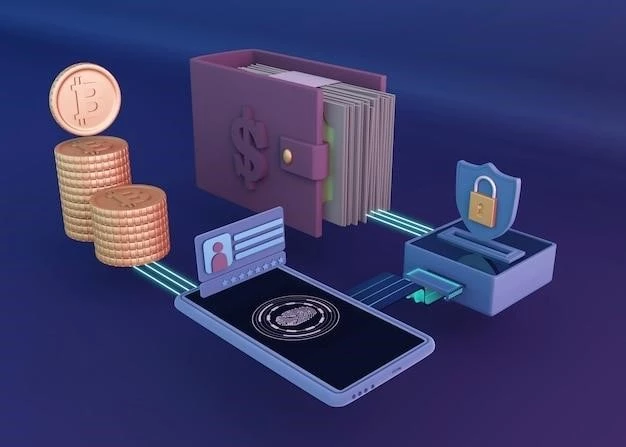 Trust Wallet: что такое смарт-контракт и как вызвать его?