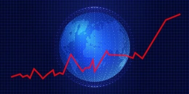 Fx rate: что это и как это влияет на мировую экономику?