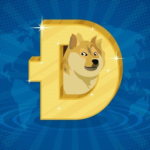 Doge: что это за явление и почему оно стало популярным?