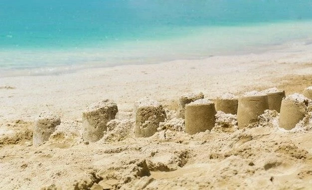Чему равен в песочнице: подробный обзор понятия 'sandbox