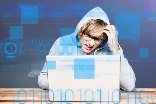 «Угроза DDoS-атак: что это и как защититься»