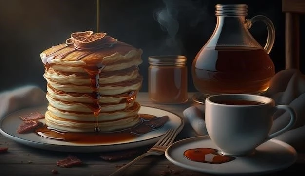 Что такое PancakeSwap: подробное руководство и объяснение