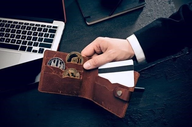 Руководство по стейкингу на Trust Wallet: как начать и увеличить свои доходы