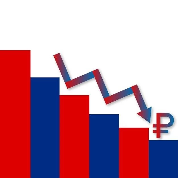 Эффективные способы борьбы с инфляцией: снижение ее уровня в России