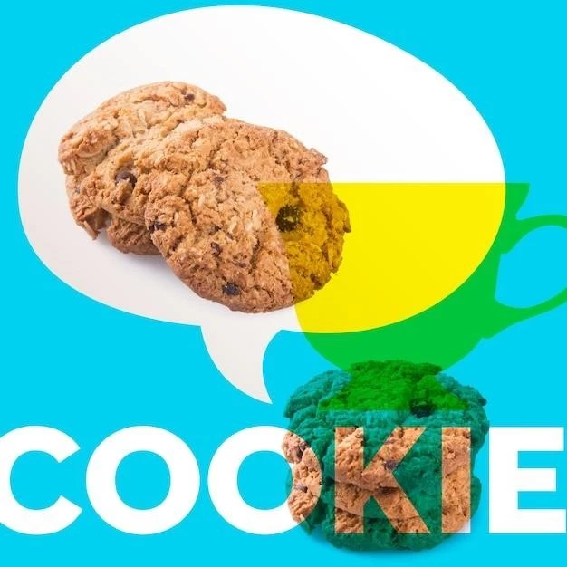 Что такое Cookie и как они работают: простым языком объяснение