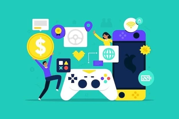 Игровая валюта: понятие и роль в современных видеоиграх