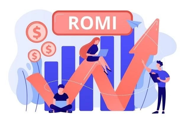 Важность ROI: Каким должен быть эффективный возврат инвестиций