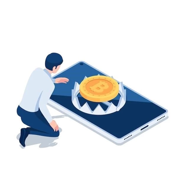 PancakeSwap: новая криптовалюта и платформа для обмена активами