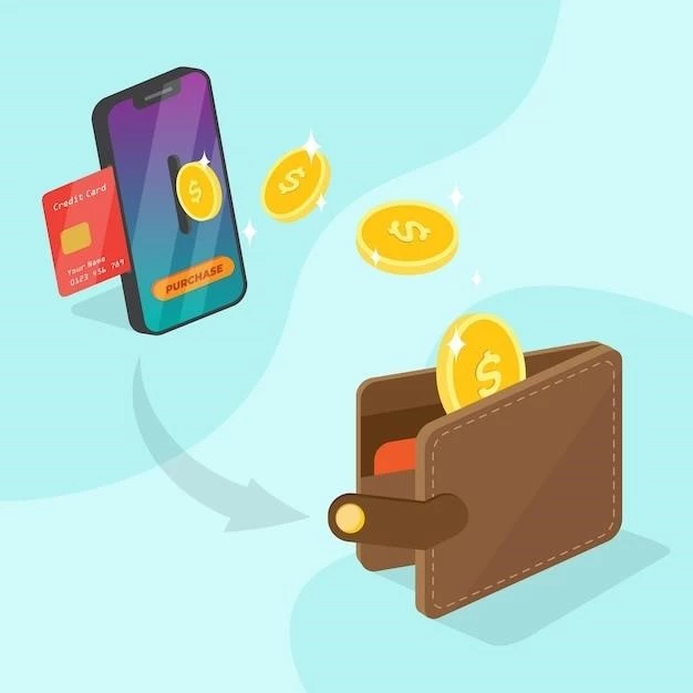 Все, что нужно знать о WalletConnect: удобная связь с кошельками для децентрализованных приложений
