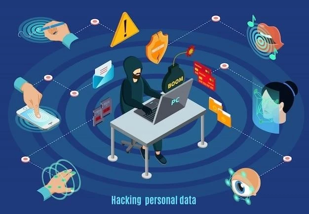 Сигналы и методы распознавания DDoS-атаки: как защититься от массовых атак на серверы