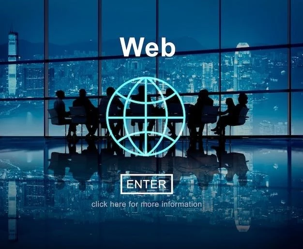 Web2: основные принципы и возможности современного Веба