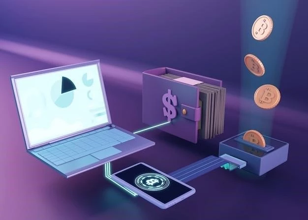 Безопасное хранение цифровых активов: как выбрать лучший кошелек для криптовалюты