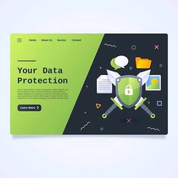 Защита данных: что такое двухсторонняя аутентификация и почему она необходима