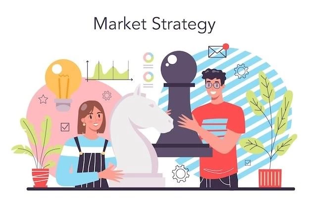 Работа маркетмейкеров: механизмы, стратегии, их влияние на рынок